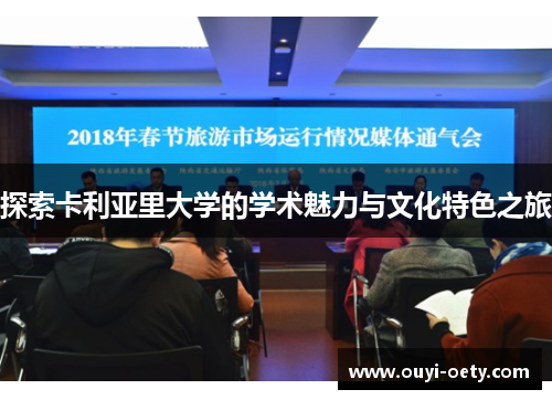 探索卡利亚里大学的学术魅力与文化特色之旅