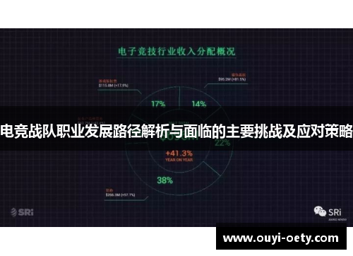电竞战队职业发展路径解析与面临的主要挑战及应对策略