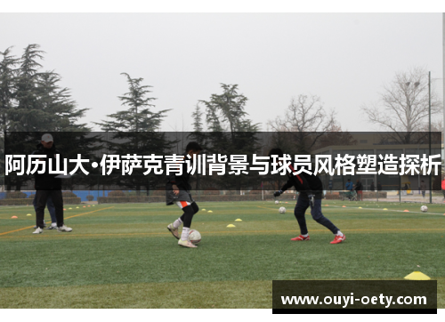 阿历山大·伊萨克青训背景与球员风格塑造探析